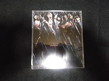 Amazon.co.jp: EXILE EVOLUTION: ミュージック